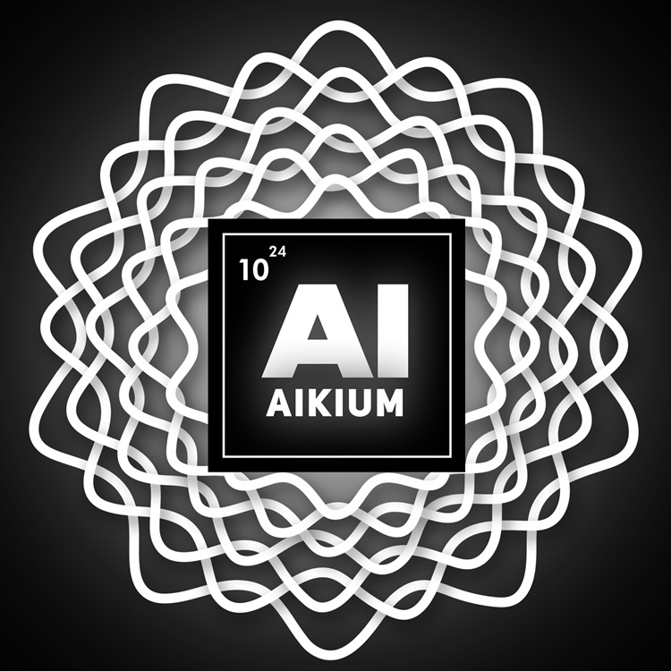 Aikium